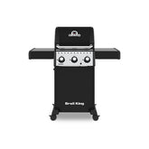 Broil King Crown 310 BBQ